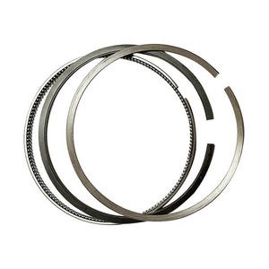 Juego de Anillos de Pistón de 130 mm para Motor Diésel HINO EF100 EF100T, Repuestos - Product Image 2
