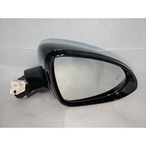 กระจกมองข้างขวา GV70 ปี 2020-2025 มือสอง ของแท้ รหัส 87620AR010PH3 - Product Image 1