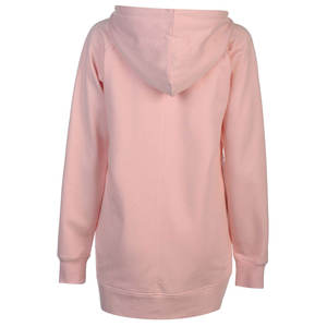 Sudaderas con capucha y cremallera de 240g de la mejor calidad, teñidas, para mujer, diseño único, a la moda, transpirables. - Product Image 2