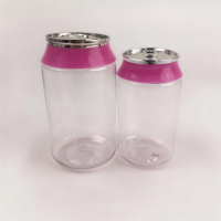 Bouteilles en plastique de 3,5 g pour canettes de soda, étiquettes personnalisées, emballages de 100 ml et 90 ml pour sels de bain, bonbons, noix, tabac, bouteilles de soda de 3,5 g, pots