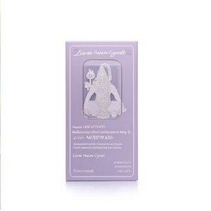 Piedra Decorativa de Cristal de Pirita Natural para el Hogar, Artículo de Regalo Curativo al por Mayor de la India - Product Image 1