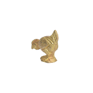 Leaf Shaped <b>Incense</b> <b>Holder</b> Metal Censer Burners Retro Desktop Decor <b>Incense</b> Stick <b>Holders</b> for Living Room Office Meditation - Product Image 6