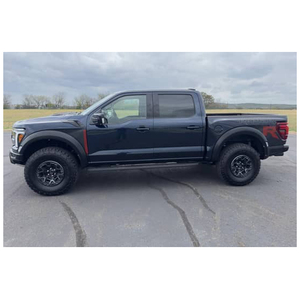 Ford F-150 Raptor R 2025 - Product Image 2