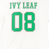 Maillot de football en chenille pour femme, vert ivoire, à manches courtes, col en V, décontracté, avec diamants, idéal pour l'été