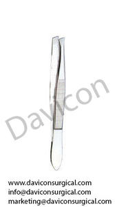 Pinzas de instrumentos de belleza de alta calidad, por las empresas de vivicon - Product Image 3