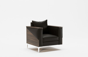 Ensemble de canapés en velours, sièges confortables, qualité supérieure, meilleur canapé, meubles de maison élégants, design moderne, assise confortable. - Product Image 5