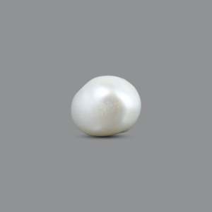 ไข่มุกเคชิขนาด 4.7 กะรัต สวยงาม สำหรับเครื่องประดับชั้นดี - Product Image 3
