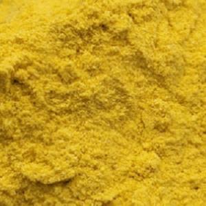 ผง 2-เมทิลอะมิโน-5-คลอโรเบนโซฟีโนน สีเหลือง ความบริสุทธิ์สูง 99% เกรดอุตสาหกรรม เกรดอาหาร CAS 1022-13-5 จัดส่งรวดเร็ว - Product Image 5