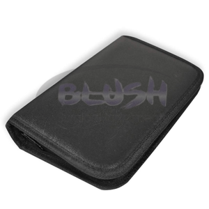 Kits chirurgicaux 12 pièces en acier inoxydable allemand, ciseaux, pinces, forceps, kit de dissection chirurgical avec étui par Blush Surgical - Product Image 4