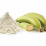 Orgánico 100% Natural liofilizado Banana Fruit Powder Extracto de planta de calidad superior Mejor precio Exportadores directos al por mayor - Product Image 6