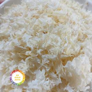 Fabricant traditionnel vietnamien de champignons de neige séchés pour les événements culturels, fournisseur d'emballages alimentaires les plus vendus - Product Image 5