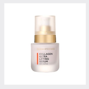 <b>collagen</b> <b>face</b> <b>serum</b> Dermarssance <b>Collagen</b> ultra Lifting <b>Serum</b> <b>collagen</b> facial <b>serum</b> anti age <b>face</b> <b>serum</b> korean skincare <b>serum</b> - Product Image 5