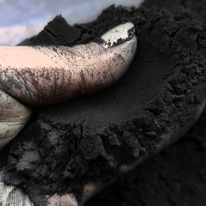 Wholesale Bulk Fresh Charcoal Premium Quality Stock For <b>Large</b> Volume B2B Trade Orders - Product Image 4