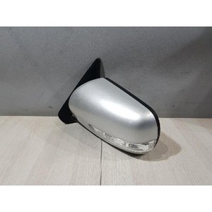 Espejo Retrovisor Izquierdo para Mohave 2008-2016, Usado, OEM 876102J0003D - Product Image 2