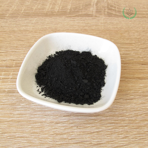 Carbón Activado en Polvo de Madera de Alta Eficiencia para Decoloración de Líquidos, Procesamiento de Alimentos, Purificación Química y Tratamiento de Agua - Product Image 6