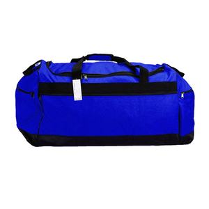 Nouveau Sac de Voyage en Cuir Grande Capacité 2026 / Sacs de Voyage en Cuir Véritable Légers de Qualité Supérieure 100% Service OEM - Product Image 6