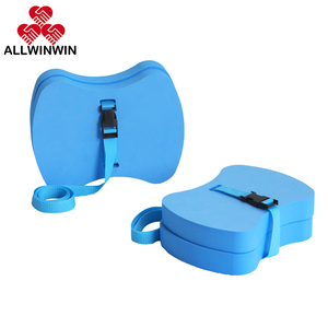 ALLWINWIN BKF03 บัคฟลอต - - Product Image 1