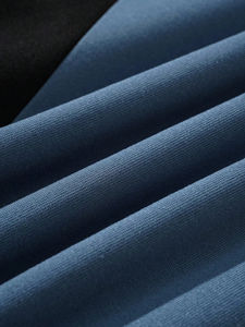 Sweat à capuche homme oversize style streetwear, coupe décontractée, tissu épais, idéal pour la gym, mode moderne, pull à prix abordable, OEM - Product Image 4