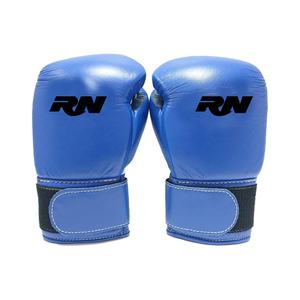 Gants de boxe d'entraînement en grande quantité Gants de boxe professionnels de haute qualité en gros Pakistan - Product Image 1