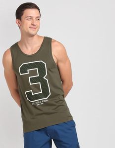 เสื้อยืดคอตตอนพิมพ์ลายแบรนด์ผู้ชายสั่งทำได้ ขายส่งจำนวนมาก รับผลิตแบบ OEM ทรงปกติ พิมพ์โลโก้ ลายกราฟิก สไตล์ลำลอง คอกลม - Product Image 2