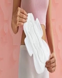 Anti-Bacterial Leakproof Period Panties for Women – High <b>Absorbency</b> & Comfort Best Price - Product Image 1