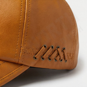 Adjustable Flat Brim Hip Hop <b>Cap</b> Customized Logo <b>Baseball</b> <b>Caps</b> with Bright Color Fashion Gorras Snapback Hat - Product Image 5