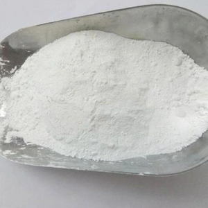 Granulés de chlorure de calcium de qualité industrielle, pureté 94 %, produit chimique pour l'élimination de l'humidité commerciale et les systèmes de climatisation - Product Image 4