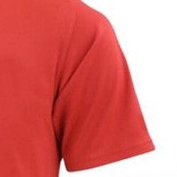 Conjunto de Voleibol Profesional Unisex de Alta Calidad, Uniforme Deportivo de Manga Corta, Más Vendido, con Técnicas de Impresión para Adultos - Product Image 4