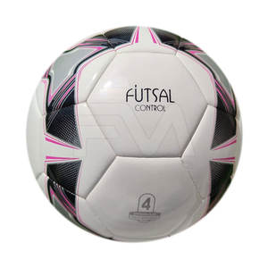 Balón de Fútbol Sala de Alta Calidad, Balón de Fútbol Sala Más Vendido en Existencia - Product Image 2