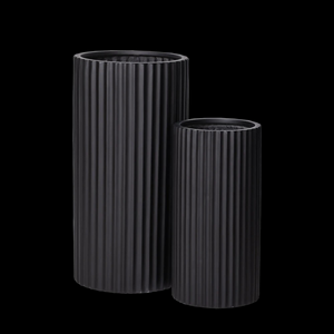 Pot de fleurs en métal doré pour intérieur, support moderne pour plantes, pot de fleurs pour la maison, décoration d'intérieur, support en fer pour plantes - Product Image 6