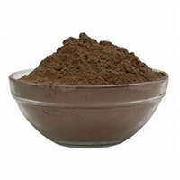 Herbojit, best-seller, extrait d'Ashoka 99% naturel, poudre de saraca d'Inde de qualité supérieure, cultivée à l'état sauvage, emballée sous vide dans un fût en HDPE