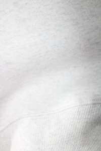 Sudadera con Capucha para Hombre WEST, 100% Algodón, Invierno - Product Image 5