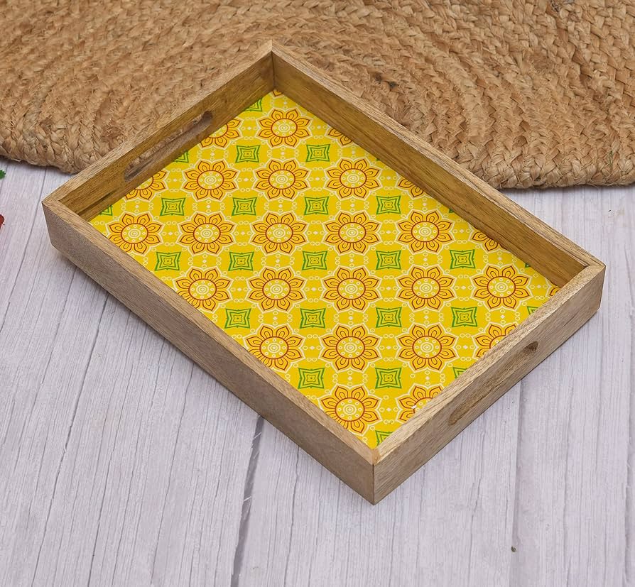 กำหนดเอง