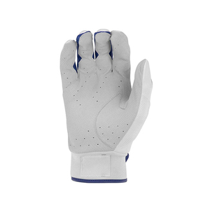 OEM/ODM Service <b>Synthetic</b> <b>Leather</b> Made Baseball Batting Gloves Top Quality Genuine <b>Leather</b> Made Baseball Batting Gloves - Product Image 2