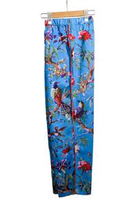 Grossiste en ensembles de pyjamas en pur coton, vêtements de nuit doux en coton, pyjamas pour demoiselles d'honneur, vêtements de détente, cadeau pour elle - Product Image 6