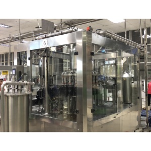 Boisson de jus de mangue de 490ml avec pulpe et sacs Boisson en conserve de marque privée OEM par fabricant du Vietnam - Product Image 2