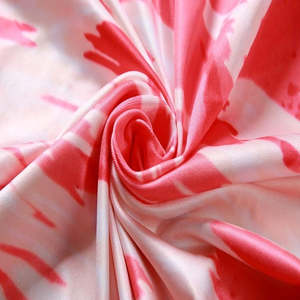 เสื้อฮู้ดดี้แขนยาวสำหรับผู้ชายและผู้หญิง ระบายอากาศได้ดี ซับเหงื่อ แห้งเร็ว ผลิตจากโพลีเอสเตอร์/สแปนเด็กซ์ เหมาะสำหรับตกปลา เดินป่า พิมพ์ลายแบบซับลิเมชั่น - Product Image 5