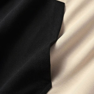 Sudaderas con Capucha para Hombre de Tacto Suave, Diseñadas para Uso Diario Informal, con Tela Cómoda, Estilo Moderno y Calidad Duradera - Product Image 4
