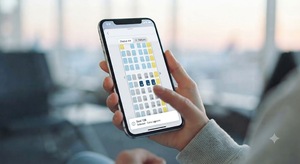 Desarrollo de Aplicaciones Móviles para Reserva de Vuelos para MAC, Vuelos Nacionales/Internacionales, Precios en Tiempo Real, Pagos Seguros, Stock Disponible - Product Image 2