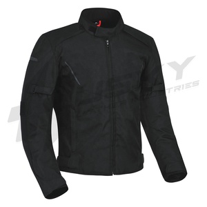 Traje deportivo para montar en bicicleta, impermeable, textil para motocicleta, chaqueta, pantalón, traje de carreras para conductores - Product Image 6
