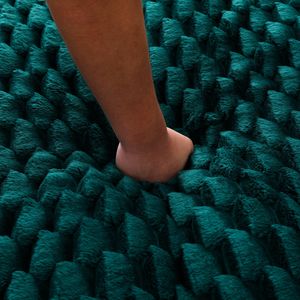 Divano Comfort da 51 Pollici con Due Cuscini e Un Schienale per Molteplici Scenari in Camere da Letto e Soggiorni - Product Image 4