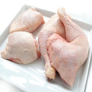 Wholesale High Quality Frozen Chicken Leg Quarters Body Bulk Pack Natural Ingredients Grade Healthy <b>Meat</b> LQF Process 6 Months - Product Image 6