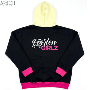 Sweat-shirts pour hommes légers et confortables, design unique, faciles à porter, avec logo personnalisé, service OEM ODM, meilleur fournisseur, prix de gros - Product Image 2