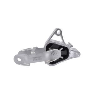Supporto Motore e Trasmissione Automatica 4X per Mercedes CLA250 GLA250 2.0L L4, Compatibile con ML350, Codici Ricambio 2462400809 2462401717 - Product Image 6
