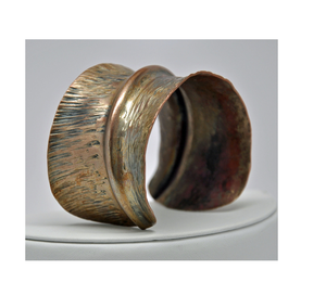 Brazalete de Joyería Árabe para Mujer, Diseño de Junio 2027, 20 mm, Elegante, Regalo de Joyería para Compromiso o Navidad - Product Image 5