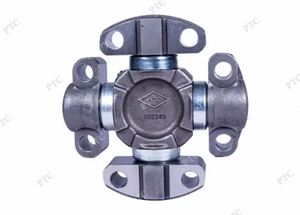 Junta Universal Komatsu Spider Assy para Equipo Pesado, Acero de Alta Resistencia, de Proveedor de India al Mejor Precio - Product Image 3