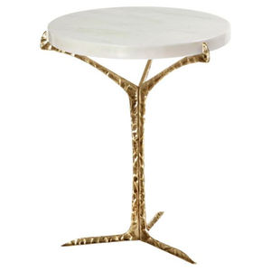 Nuevas mesas de centro y auxiliares de diseño atractivo y lujoso para el hogar, hotel y sala de estar, muebles de la India al precio más bajo. - Product Image 3