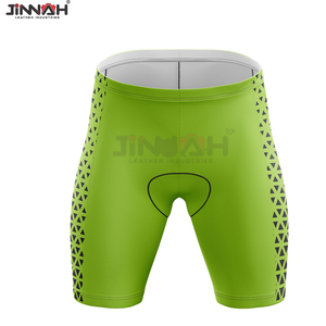 Tenues de cyclisme d'été respirantes grande taille, personnalisables par impression par transfert thermique, coupe-vent et écologiques pour le fitness et la course à vélo - Product Image 6