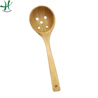 Houten Keukengereedschap Houder Th 2910, Rubber Of Acaciahout, Natuurlijk Materiaal, Keukenaccessoires