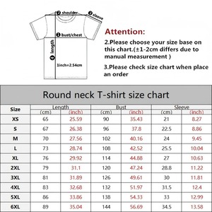 Men 3D Digital Print T-<b>Shirt</b> 2026 Summer Street Casual Fashion Soft Comfortable Breathable Lightweight Tee - Product Image 4